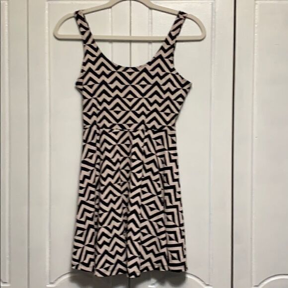 Pink by Victoria Secret tank dress  XS - Picture 1 of 5